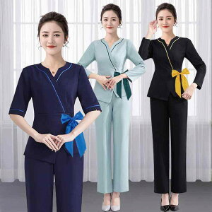 fB[X jtH[ GXeT N[[V {p ZsXg VlbN   vI[o[ Xg[gpc ㉺Zbg z |GXe I[V[Y O[