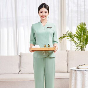 jtH[ fB[X  z |GXe XpfbNX VlbN ܕ ZsXg eT ze Xp   ؕ ㉺Zbg I[V[Y ƒ