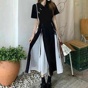 s[X fB[X Vؕ  `CihX GKg i wvo[ gubNhX s[X 傫TCY O AC N[lbN  nCEGXg