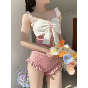  fB[X 킢 sN ubN s[X ̌^Jo[ IoT w XN[  v[ C XCEFA mC[ pbht |GXe n JWA