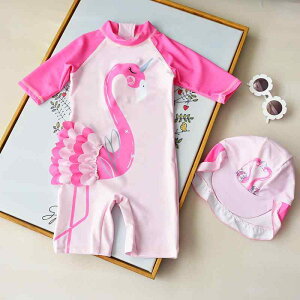  LbY ̎q Pl SNSf 킢 s[X XCEFA |GXe v[ r[` C ^`Eߕ 1΂6