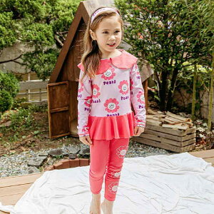  ̎q LbY q 킢 ԕ Ђ܂蕿  Opc UVJbg Zp[g ㉺Zbg |GXef v[ XC~O C }X|[c [Ybh