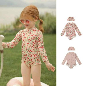  ̎q LbY  s[X XCEFA UVJbg bVK[h v[ C V 킢 ԕ  ڕ |GXe qp