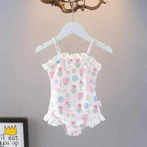 s[X  LbY ̎q xr[ K[Y 킢 Xgbv L~\[ XCEFA  v[ C ][g V sN  iC rj