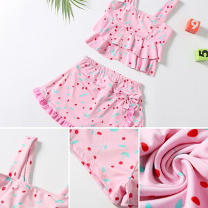  LbY ̎q hbg m[X[u XJ[g Zp[g 2_Zbg 킢 Lk ₩ Đ@ |GXe v[ C }X|[c sN F