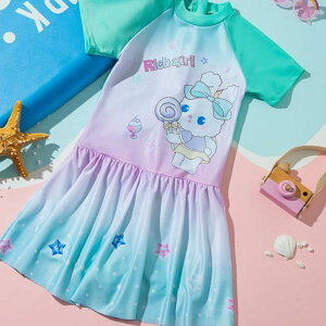  ̎q WjA s[X vZXX^C XJ[gt 킢 LN^[ t  v[ C 8 9 10 11 12 w |GXe XCEFA