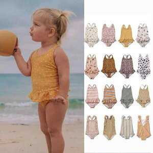  ̎q xr[ LbY qp s[X XCEFA 킢 t XJ[gt obNI[v  |GXe XpfbNX c XC~O v[ C V