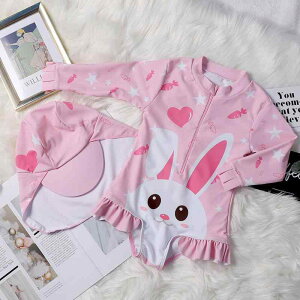  ̎q xr[ c  w s[X I[C 킢 LN^[ Ăh~ UVJbg Lk |GXe XCEFA X|[c sN u[