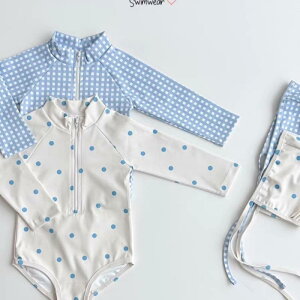  LbY ̎q xr[ ؍ vZXfUC 킢  s[X XCEFA iC XpfbNX Lkf `FbN ʖ͗l u[