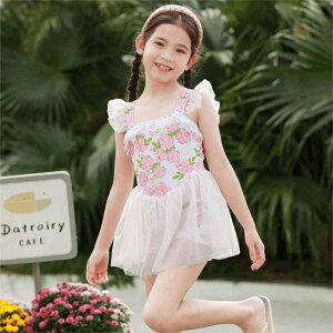  LbY ̎q xr[  킢 vZX `[ bV s[X XJ[gt |GXe sNn v[ C XCEFA