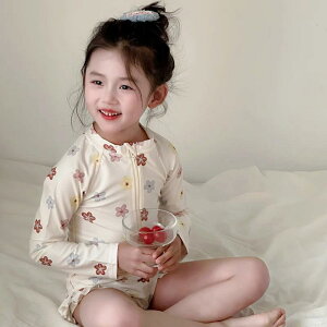  LbY ̎q xr[ K[Y s[X^Cv  OX[u UVJbg Ăh~ O΍  ԕ t[ {^jJ 킢  v[ C  V 