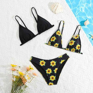  LbY ̎q Zp[g 3_Zbg ԕ t[vg 킢  |GXef j v[ XN[ XCEFA }X|[c WjA ubN Oppc