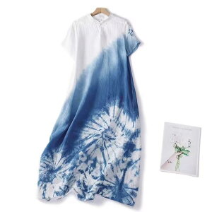 s[X fB[X V n敿 ^C_C ĕ ǃ`CihX `Ci{^ 傫TCY  ̌^Jo[ VlbN  ~fB AVg[  l Ȗf 