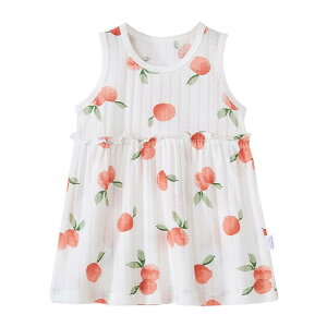 s[X xr[ ̎q m[X[u 100%   pW} [EFA vZX AC 킢 ԕ  q 