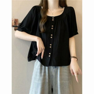 uEX fB[X 傫TCY ۂ肳 Jo[ C    `jbN EhlbN n |GXe  ʋ A[o X^C