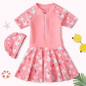 XCEFA LbY ̎q s[X XJ[gt vZX qp ̌^ |GXe XC~O v[  C W[ K sN  킢