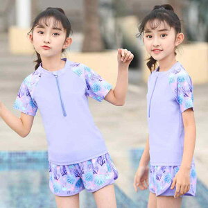  ̎q q  LbY n ԕ 킢 Zp[g ZbgAbv |GXef Lk XCEFA j Kp g[jO Cgu[ sN