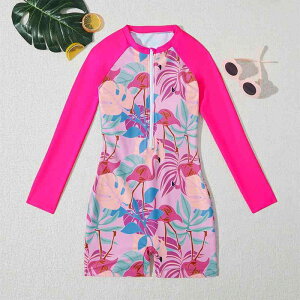  LbY ̎q  s[X bVK[h WbvAbv ̌^Jo[ v[ C XC~O W[  킢 ؍ Lk |GXe XpfbNX Ԍn sNn