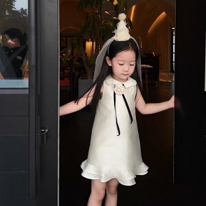 hX ̎q xr[ a 1 LO tH[} Zj[ JA Te |GXe m[X[u AC vZX 킢 i GKg x[W _炩 ȗn