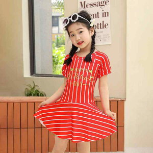  LbY ̎q vZX s[X  XJ[gt XCEFA 킢   v[ j V |GXe@ XpfbNX Đ@ۑf sN bh w