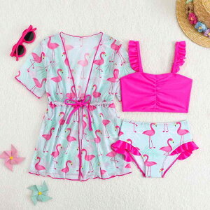  LbY ̎q Zp[g c[s[X XCEFA 킢 K Lk Xgb`f ㎿ |GXe v[ XC~O C }X|[c V [Ybh