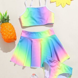  LbY ̎q  Zp[g XJ[gt XCEFA 킢  Oppc^Cv w WjA v[ C  jwK XN[ |GXe  LN^[