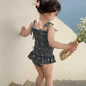  LbY ̎q 킢 LN^[  obNI[v s[X XCEFA iC XpfbNXf  vg r[` v[ V xr[ c 