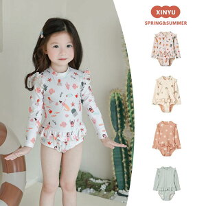  ̎q LbY xr[ q  bVK[h XCEFA  UVJbg O΍ ωf v[ C XC~O 1 8 |GXe 킢 t ԕ  LN^