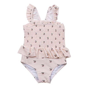  ̎q LbY  XCEFA s[X k ڕ `F[ 킢 vg L~\[^Cv |GXe |E^