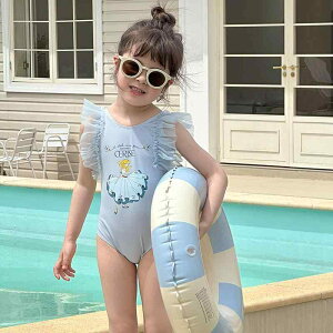  LbY ̎q s[X vZX t L~\[^Cv 킢 u[n |GXef  Lk y v[ C W[