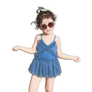  ̎q  xr[ LbY s[X vZXC [X t XJ[gt 킢 XC[g ؍  v[ C V ][g iCf  sN u