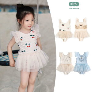 LbY  ̎q s[X xr[ XCEFA  I[C bV UVJbg Ă΍ Xgb`f |GXe 킢  ڕ vZX C v[