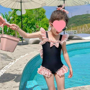  ̎q LbY q xr[ s[X^Cv XCEFA 킢 vZX Pl   ԕ UVJbg Ă΍ O΍ f LkQ r[` v[ 