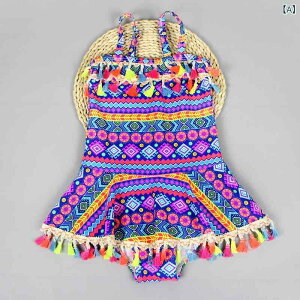  XCEFA LbY ̎q xr[ 킢 g GXjbN  ԕ s[X XJ[gt Lk v[ C r[`  iC |GXe u[