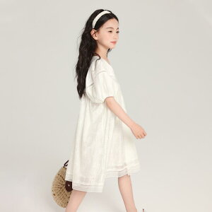 s[X ̎q q Z Đ@ ĕ ؍  킢 [Xt ptX[u AC n x[W JWAhX ig