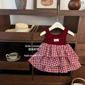 Wp[XJ[g LbY ̎q 100% ؍ JWA o  `FbN eBA[h ؂ւ hbLOfUC AC xXgs[X q  TybgXJ[g 