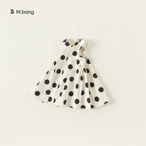 s[X ̎q LbY q m[X[u Wp[XJ[g L~\[s[X ubN hbg ʖ͗l Rbg AC ĕ  킢 ؍ JWA o