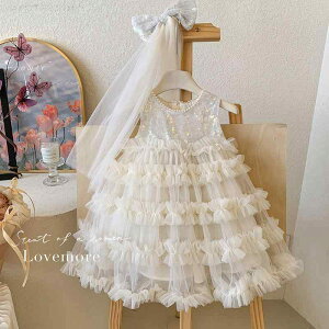 s[X q ̎q LbY vZXhX `[ eBA[hXJ[g m[X[u AC ȍ 킢 i a p[eB[ \ Zj[  sN x[W