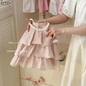 s[X ̎q LbY q  m[X[u xXg L~\[ eBA[h i 킢  Rbg sN CG[ u[