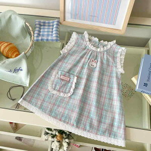 s[X ̎q LbY Rbg  ؍ `FbN  t AC m[X[u L~\[ u[n 킢  q ĕ