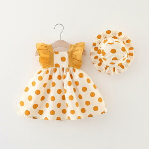 s[X LbY ̎q ĕ T}[hX  킢 hbg ʖ͗l Rbg  L~\[ t wfUC tAVGbg eBA[h X^C  JW