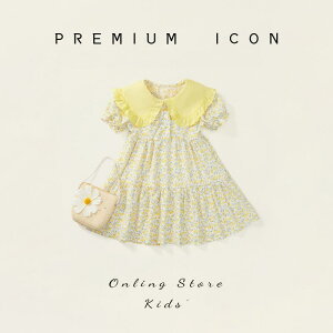 s[X LbY ̎q ԕ t[  AC c XK[ i`  킢 JWA |GXef ig o 3 8 ct w