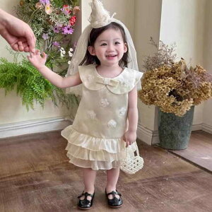 hX LbY ̎q vZXhX a LO 畞 m[X[us[X ĕ Zj[hX  \ tH[} |GXe `[ ӂ tAXJ[g A