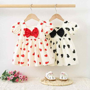 s[X xr[ ̎q q c n[g vg vZXX^C hX ėp ȑf |GXen tAXJ[g 80cm 90cm 100cm 1 2 3 킢 