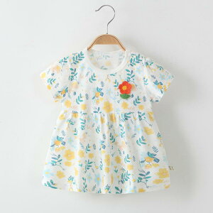 s[X ̎q xr[ ԕ vZXC hX  Rbg100%  q LbY ig o JWA AC tAXJ[g 킢  ʋC  CG