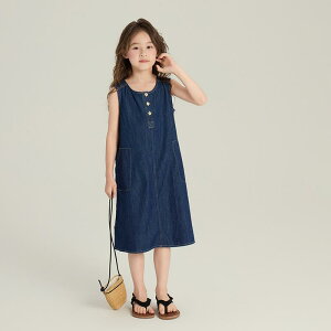 s[X ̎q LbY q ĕ ؍ `  킢 fj Wp[XJ[g L~\[s[X AC ȑf Z \tg^b` n u[ w