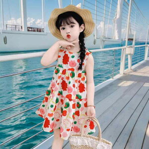 s[X LbY ̎q q xr[  ԕ AC tA  JWA ][g r[`  vg  ₩ ig o |GXef