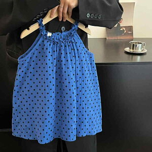 s[X q ̎q ؍  m[X[u L~\[ hbg Rbg 100% ʋC  o JWA  u[