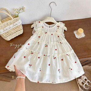 s[X ̎q LbY ėp ڎhJ `F[ JWAX^C ig o Zf ACXJ[g 킢  3 4 5 6 7 8 ʉ ʊw 