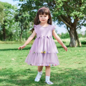 s[X ̎q xr[ LbY ĕ vZXhX sN p[v ӂӂ `[s[X m[X[u AC {t Đ@ ^In _炩G z 